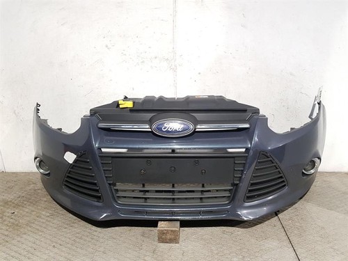 2011 2014 mk3 pre ford - fl,
