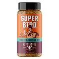 Super Bird Poultry Seasoning