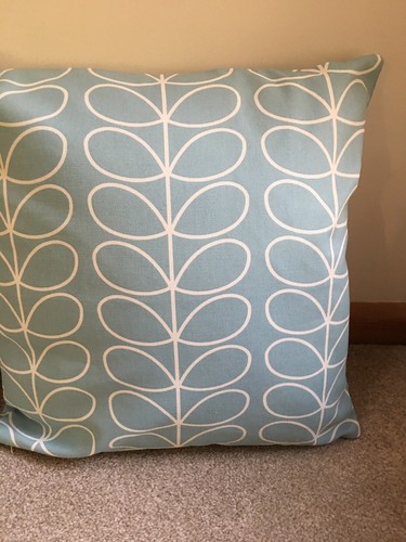 Orla kiely double sided - orla,