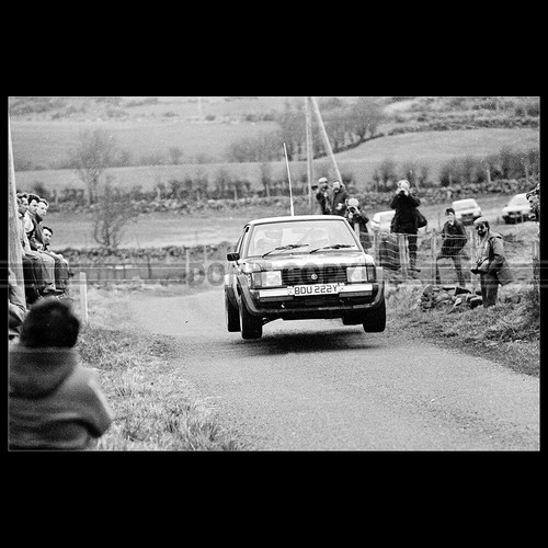 Photo 030346 talbot sunbeam - a.030346,