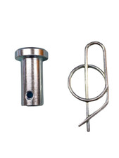 COUNTAX WESTWOOD DECK LIFT PIN