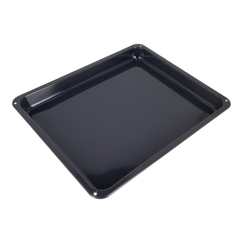 Gaggenau oven cooker grill - gaggenau,