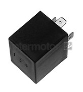 Intermotor 58985 flasher unit - intermotor,
