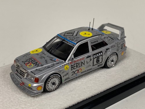 404 error mercedes benz - 1/64,