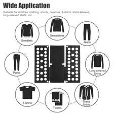 Children T-Shirt Clothes Fast