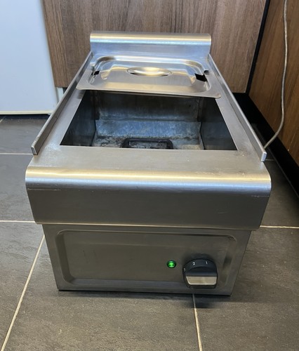 Lincat industrial stainless - lincat,