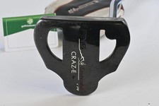 Ping Scottsdale TR Craz-E