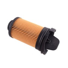 Engine Oil Filter Fit For