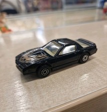 M.C Toy 1982 Pontiac Firebird
