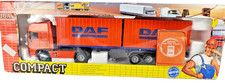 Joal 348 Scale 1:50 DAF 95XF
