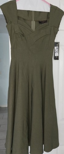 Nwt stop staring size small - size,