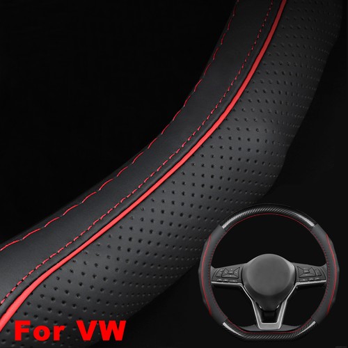 Shape steering wheel - steering,