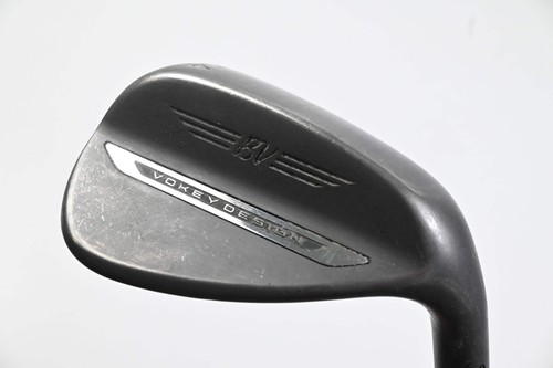 Titleist vokey sm11 sand wedge - vokey,