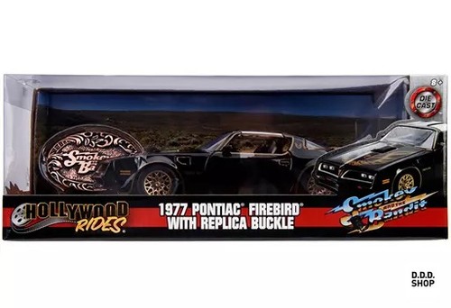 1977 pontiac firebird - pontiac,