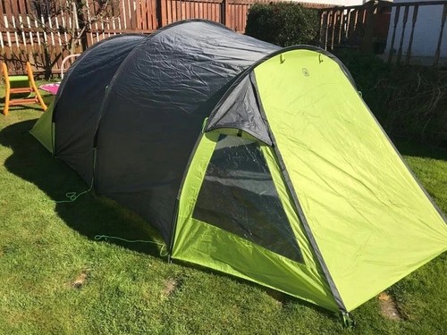 Gear venture dlx - gear,