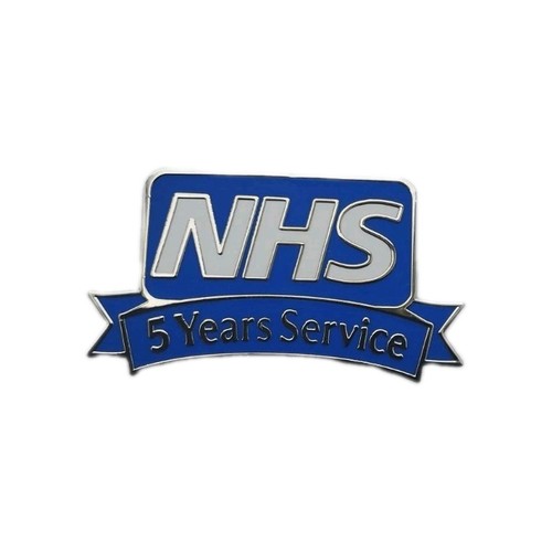 Nhs national health service - national,