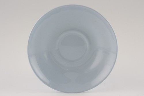Wedgwood summer sky - wedgwood, tea