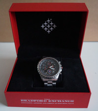 Red Arrows Watch limited
