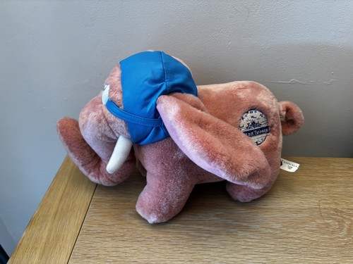 90s alton towers toy - 90s,
