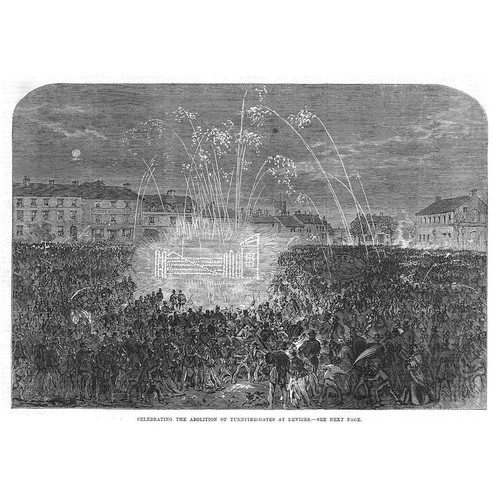 Devizes celebrating the - devizes,