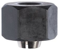 Bosch professional collet - bosch,