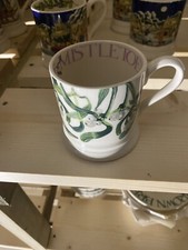 Emma Bridgewater - Flowers