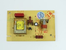 *REVOX A77* Record Relay PCB