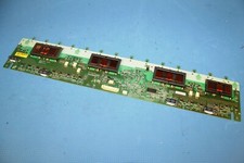 INVERTER SSI_400_14A01 FOR