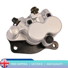 Fits Pulse Lexmoto Adrenaline