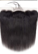 10AA 12" 13x4 BRAZILIAN VIRGIN