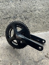 Shimano Sora 9 Speed Chainset