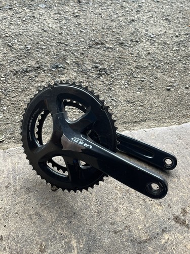 Shimano sora speed chainset - sora,