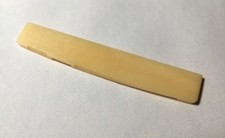 AGED High Density Camel Bone