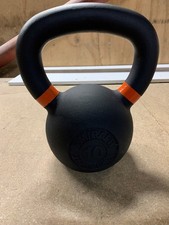 Mirafit 10kg Cast Iron