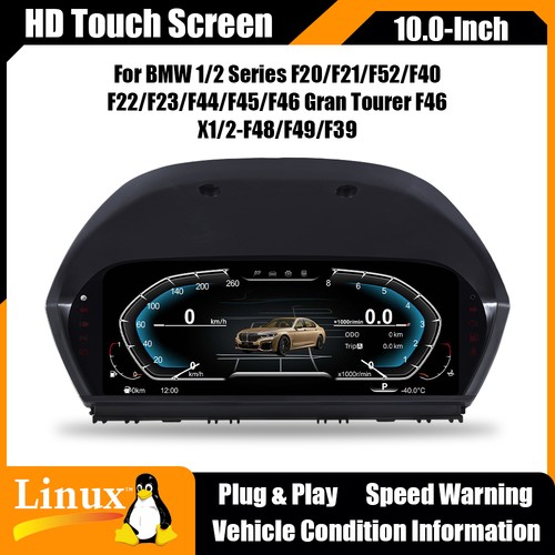 Latest dash instrument - latest,