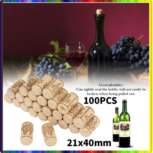 100x natural straight - 100x,