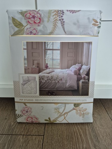 New pip studio - pip, 135x200