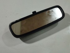 015805 015805  02 5805  025805