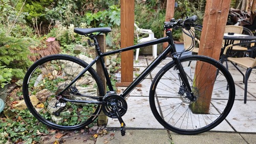 Ridgeback element metro - element,