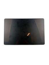 TESLA MODEL Y 5YJY 19-23 MULTI-MEDIA DISPLAY SCREEN (HEAD UNIT) 1089543-00-K