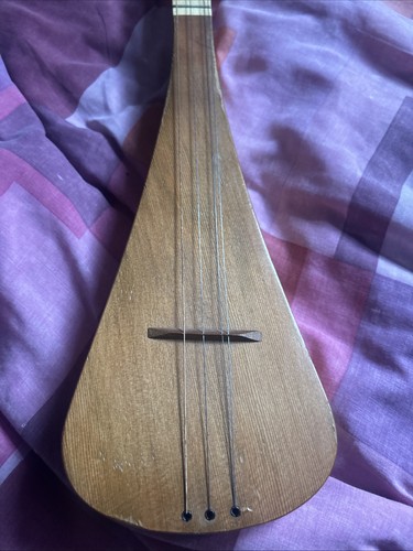 Setar three string - , iranian