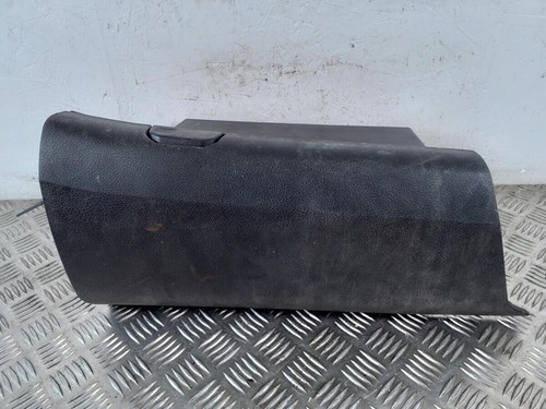 Citroen dispatch 2016 2025 - dispatch, 2016-2025