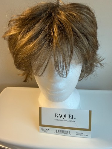 Nwt voltage raquel - by, welch