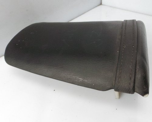 Yamaha tzr 250 1992 - tzr, seat