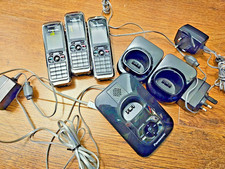 Panasonic KX-TG8421E