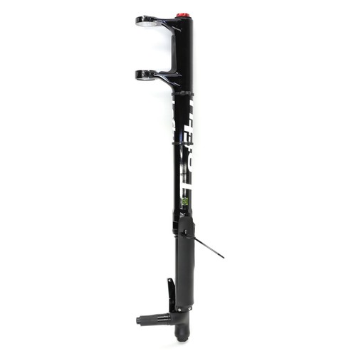 Cannondale lefty alloy pbr - lefty,