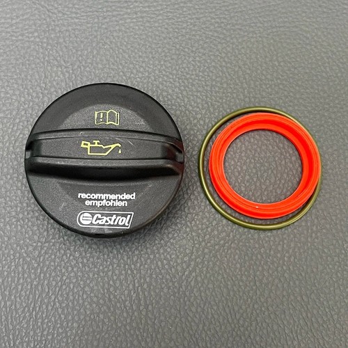 For golf mk7 - vw, r