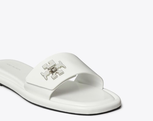 Tory burch everly leather - tory,