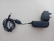 Genuine Ktec KSAS0241200150HE