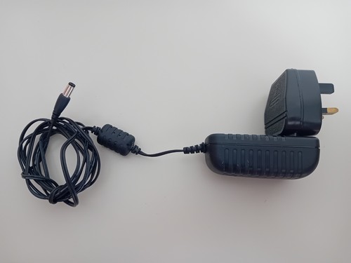 Genuine ktec ksas0241200150he - genuine,